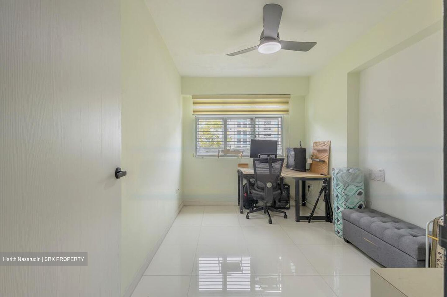 Blk 488D Sunshine Gardens (Choa Chu Kang), HDB 5 Rooms #483958751